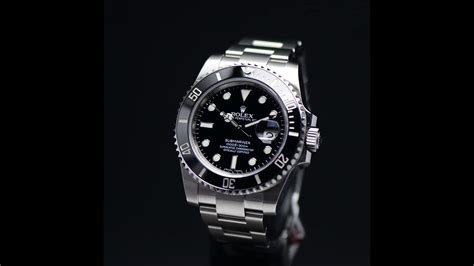 rolex no 2128 price|sell my rolex serial number.